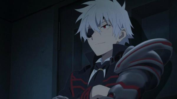 企鵝影片強勢引入日漫，番劇大戰又要打響了？