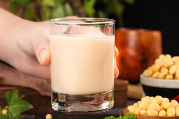 研究發現鎂是對抗癌細胞重要因素，哪些食物富含鎂要多吃？