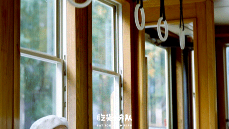 這杯茶,冬天我願意天天喝 這杯茶,冬天我願意天天喝