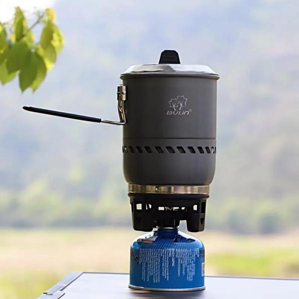 短途自駕遊的準備 短途自駕遊的準備