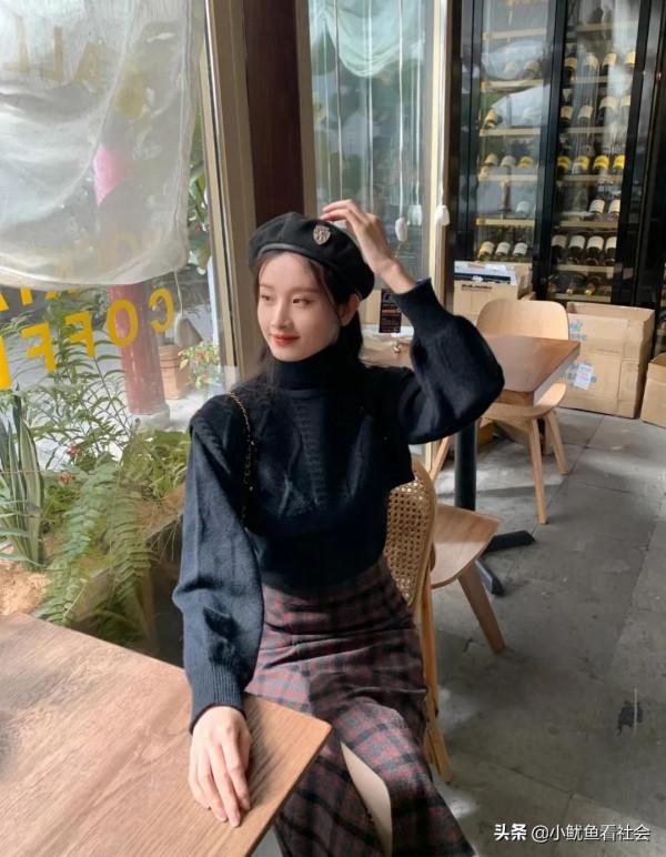 8個好習慣,能讓你脫胎換骨,變美、變漂亮 8個好習慣,能讓你脫胎換骨,變美、變漂亮