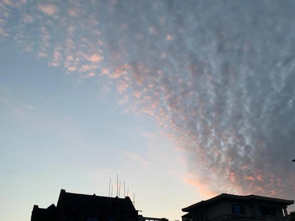 承載了千年的情深，溫柔了歲月的情語（詩詞）