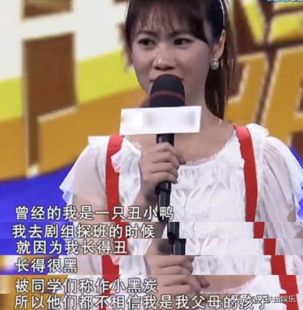 8位不顧反對進圈的“星二代”,誰父母有自知之明,誰差點被埋沒 8位不顧反對進圈的“星二代”,誰父母有自知之明,誰差點被埋沒