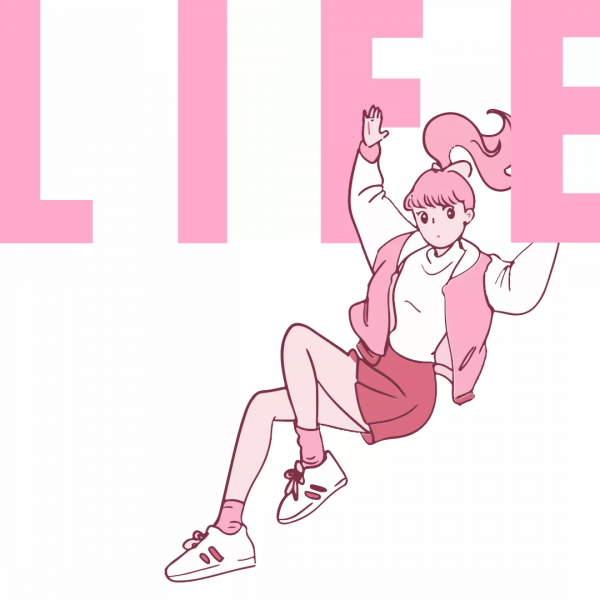 李靚蕾深夜髮長文控訴王力宏 | 願所有女性都可以成為自己的光