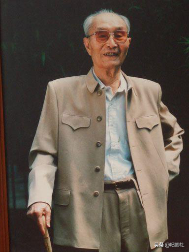 皮定均犧牲後,這位大將流著淚說:像他這樣的一把手,很難找了 皮定均犧牲後,這位大將流著淚說:像他這樣的一把手,很難找了