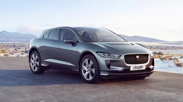 未來電動汽車如何做出差異化? 未來電動汽車如何做出差異化?