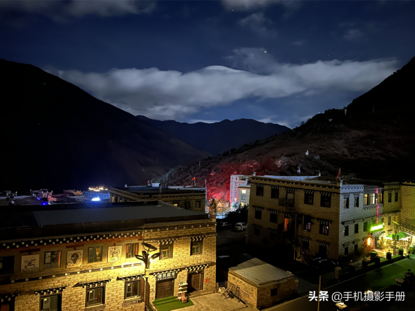 稻城亞丁,號稱“藍色星球上的最後一片淨土”,卻是我的惡魔之旅 稻城亞丁,號稱“藍色星球上的最後一片淨土”,卻是我的惡魔之旅