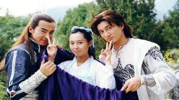 播出10集，口碑撕裂嚴重？選角和慢鏡頭哪個毀了《雪中悍刀行》