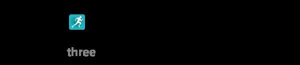 無拉伸不跑步,但是你真的會拉伸嗎? 無拉伸不跑步,但是你真的會拉伸嗎?