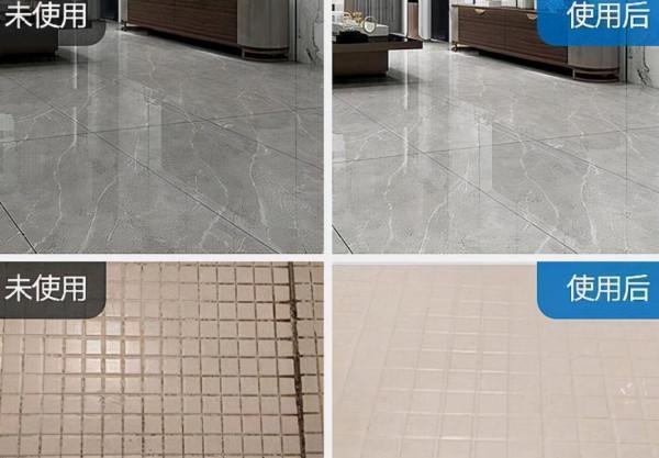 建議大家:逛超市碰到這4樣便宜貨,多囤點!雖然不貴,但很實用 建議大家:逛超市碰到這4樣便宜貨,多囤點!雖然不貴,但很實用