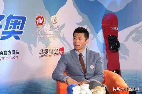 同樣是出道即巔峰，這7位明星，有人一巔幾十年，有人卻高開低走