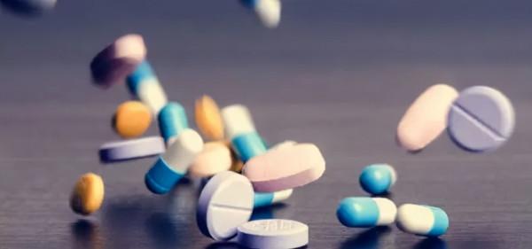 在研乙肝新藥CB06-036，IND獲FDA批准，計劃明年初開始1期研究