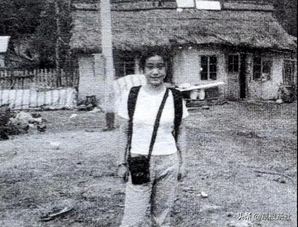 知青往事：五兄妹上山下鄉——關於一個家庭的非戲劇性劇本