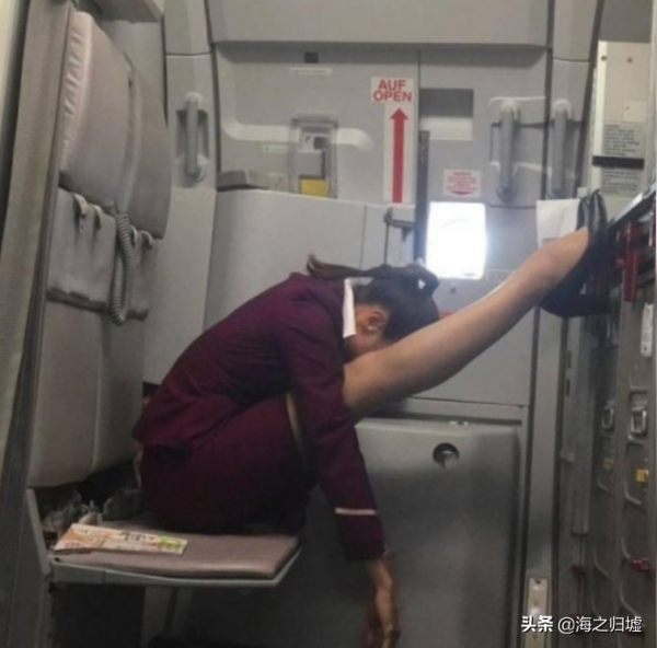 26個來自網友們的生活妙招，看完默默豎起了大拇指