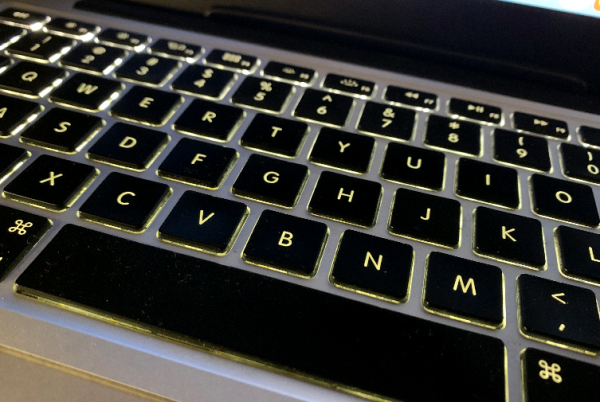 千元體驗MacOS?體驗體驗還是很划算的 千元體驗MacOS?體驗體驗還是很划算的