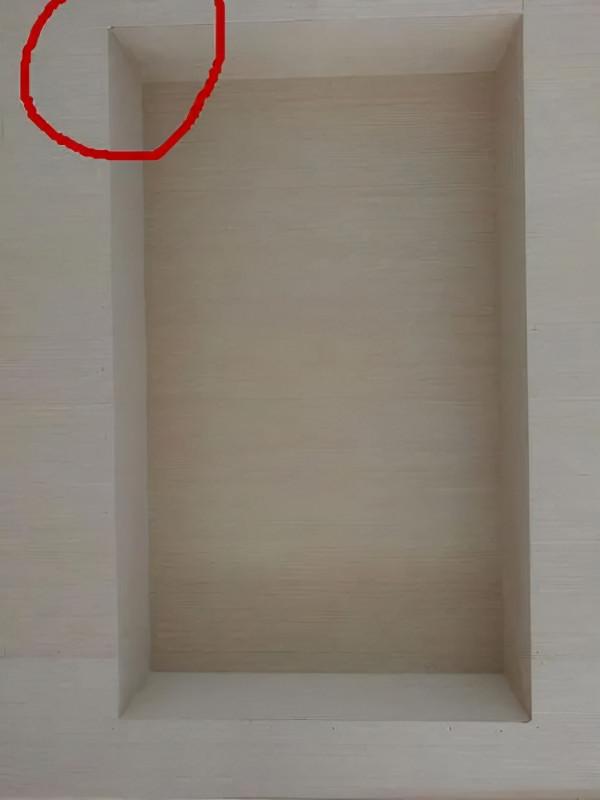 打櫃子定製和請木工哪個好?裝修師傅給出專業意見,附上驗收細節 打櫃子定製和請木工哪個好?裝修師傅給出專業意見,附上驗收細節