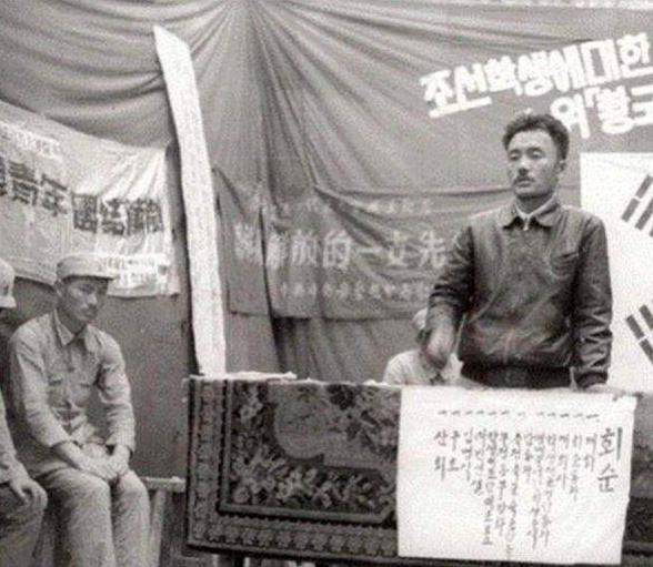 哪些外國人參加了紅軍長征？