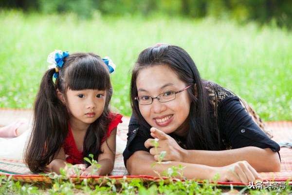 如何應對孩子哭鬧？小孩哭有三種原因！看看你的孩子屬於那種哭鬧