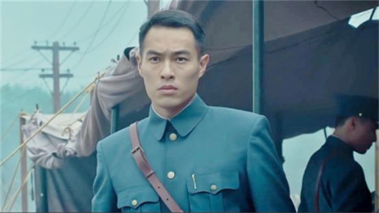 “大刀隊”宋哲元說,我寧願背下千古罪名,也要殺掉這5000俘虜 “大刀隊”宋哲元說,我寧願背下千古罪名,也要殺掉這5000俘虜