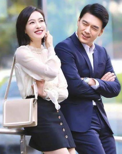 韓劇在世界混的風生水起，長得像韓國演員的中國明星有哪些？