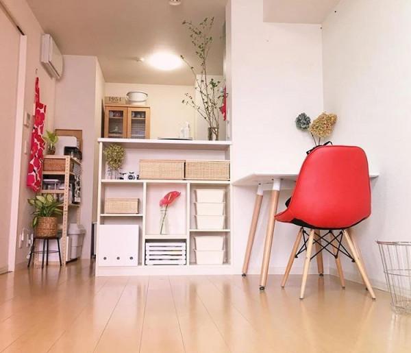 家居專欄曬照分享：精緻家居的背後，是精緻的生活態度