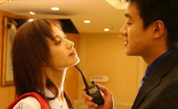 沒退圈卻過氣的6位內地女星，各有各的活法，最大46歲，最小37歲