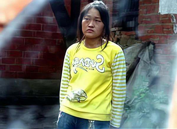 2006年高考，河南女考生蔣多多故意交白卷，後來怎樣了？