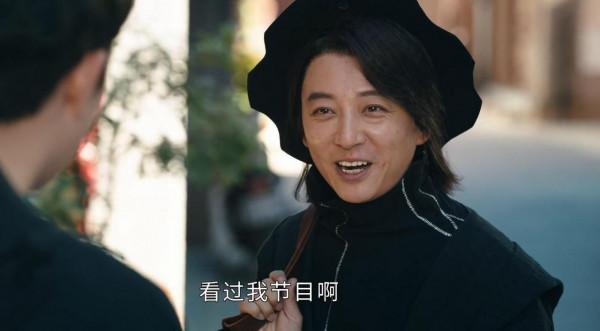 沒有金剛鑽別攬瓷器活！同是導演客串，有人錦上添花，有人太多餘