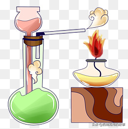 白酒與化學02：什麼是白酒？