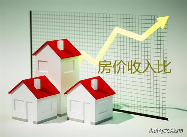 實現“共同富裕”：平抑高房價和合理調配收入同樣重要