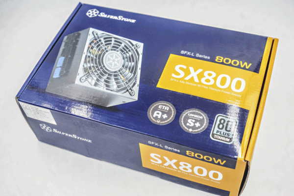 散熱要先看相容&mdash;&mdash;12600K&plus;Z690-I&plus;銀欣SG15機箱的折騰散熱裝機記