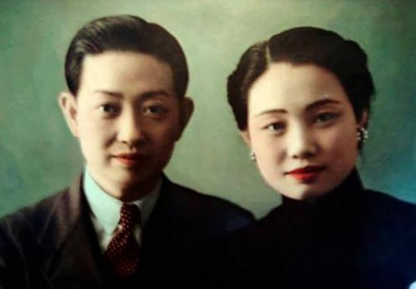 福芝芳16歲嫁給梅蘭芳，對大夫人畢恭畢敬，為何偏偏容不下孟小冬