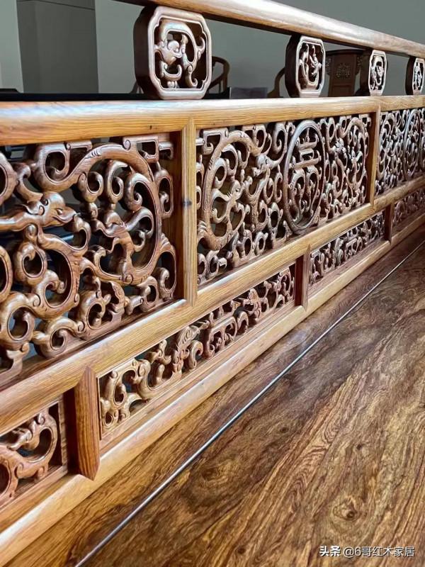 北京人愛架子床是真的嗎?還是就是說說片子講講笑話 北京人愛架子床是真的嗎?還是就是說說片子講講笑話