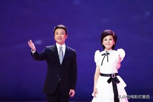 央視未婚的八位主播：4個高考狀元，最小31歲，最大已60歲