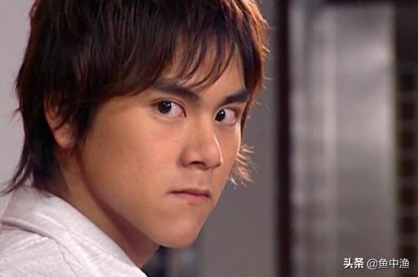 8位至今未婚的港臺男星，各有各的苦衷，最大59歲，最小39歲