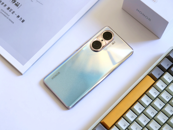 閉眼買就行，這10款手機堪稱各品牌最佳，價格涵蓋低中高3個檔位