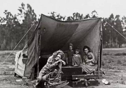 美國搞“民主峰會”?他跟歐洲都沒啥“共同價值觀”(二) 美國搞“民主峰會”?他跟歐洲都沒啥“共同價值觀”(二)