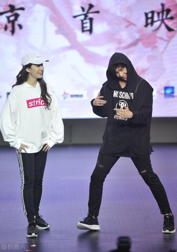 劉亦菲唯美照片,給人溫暖的感覺 劉亦菲唯美照片,給人溫暖的感覺