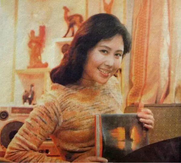 10位全國優秀電視劇女演員，最大的71歲，最小的38歲，誰爭議最大