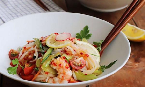 越南美食全攻略:從越南菜到越南小吃,全方位探索越南美食 越南美食全攻略:從越南菜到越南小吃,全方位探索越南美食