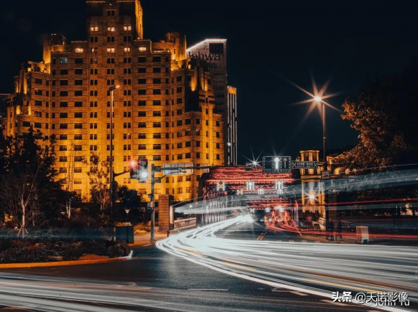 於江雪:我和哈蘇的愛恨情仇 於江雪:我和哈蘇的愛恨情仇