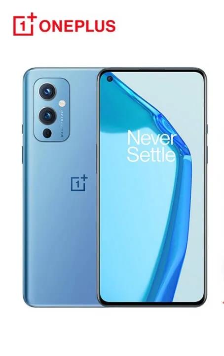 2022年2000元~3000元價位：高性價比手機推薦盤點