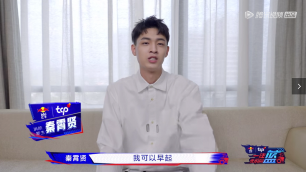 明星自我要求有多低？不遲到、能準時就沾沾自喜，成龍也很反感