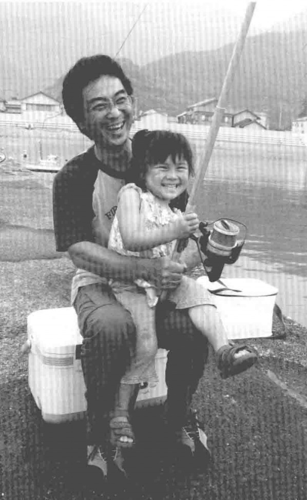 「 日本專業海釣入門投釣書籍 」新手海釣首選投釣,比浮釣易操作 「 日本專業海釣入門投釣書籍 」新手海釣首選投釣,比浮釣易操作