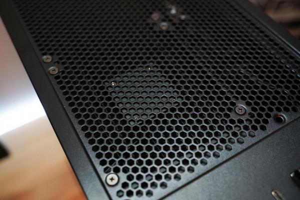 礦難兇猛來襲 給新機升級顯示卡提升有多大？