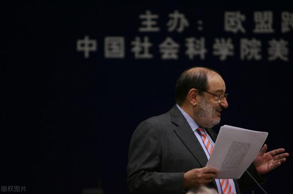 學習競賽更是培養孩子競爭意識的良好活動 學習競賽更是培養孩子競爭意識的良好活動