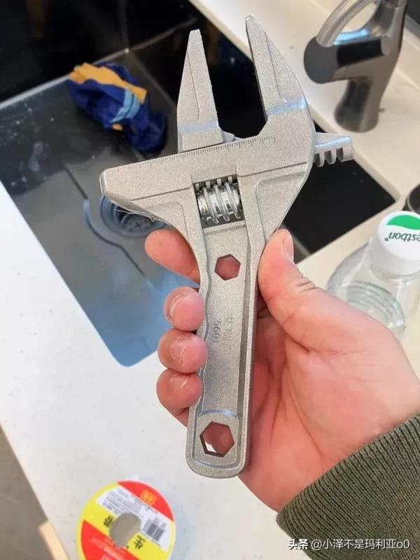 最低只要1元,這20件居家神器絕對讓你大開眼界 最低只要1元,這20件居家神器絕對讓你大開眼界