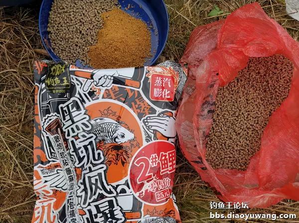 山塘戲馬口,驚喜真的有 山塘戲馬口,驚喜真的有