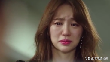 繼LISA後,韓國演員尹恩惠也確診新冠軍,和金鐘國最搭的綜藝CP 繼LISA後,韓國演員尹恩惠也確診新冠軍,和金鐘國最搭的綜藝CP