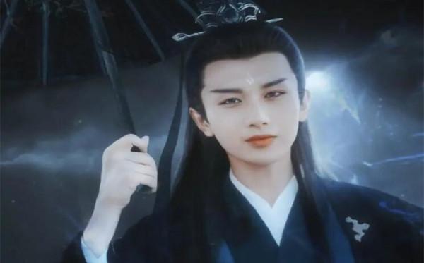 五部高熱度待播劇將襲,成毅、任嘉倫各一部,楊紫一人獨佔兩部 五部高熱度待播劇將襲,成毅、任嘉倫各一部,楊紫一人獨佔兩部